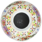 Pomona Porcelain Jar - Image 5