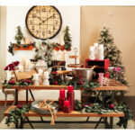 Premo Metal Decorative Bottle - Image 5