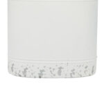 Premo Metal Decorative Urns & Jars - Image 3