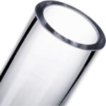 Quito Glass Table Vase - Image 3