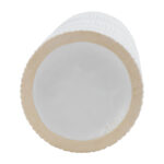 Rachael Modern Neutral Ceramic Vase - Image 8