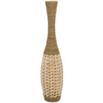 Raylenet Handmade Table Vase