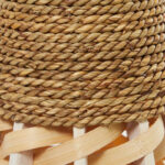 Raylenet Handmade Table Vase - Image 3