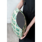 Raza Table Vase - Image 5