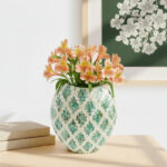 Raza Table Vase - Image 3