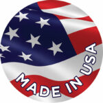 Regal Peacock Wall Art - 22" x 26" - Gilded Radiance Frame - Image 5