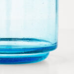 Revive Glass Table Vase - Image 5