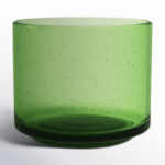 Revive Glass Table Vase - Image 7