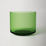 Revive Glass Table Vase - Image 8