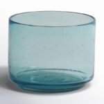 Revive Glass Table Vase