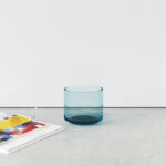 Revive Glass Table Vase - Image 2