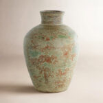 Rianne Ceramic Table Vase