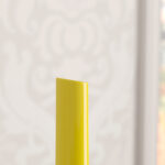 Roddy Glass Table Vase - Image 4