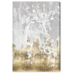 Roschelle Modern & Contemporary - Image 5