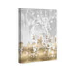 Roschelle Modern & Contemporary - Image 6