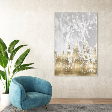 Roschelle Modern & Contemporary