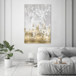 Roschelle Modern & Contemporary - Image 2