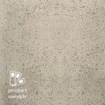 Round Terracotta Vase - Decorative Table Accent for Styling Dry Flowers - Image 7