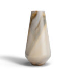 Roxana Handmade Glass Table Vase