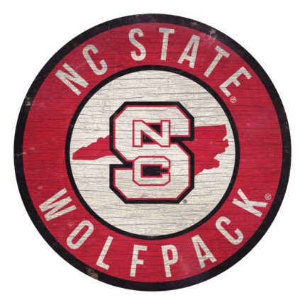 Rustic - Chic Decora