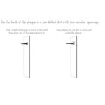 Rustic Things by Cecile Baird - Painting Print - Image 2