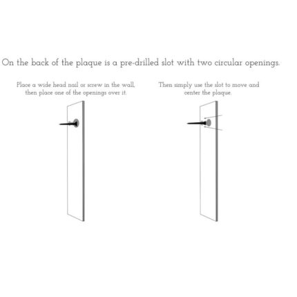 Rustic Things by Cecile Baird – Painting Print - Chic Decora