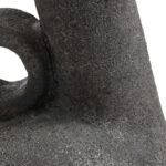 Samara Terracotta Table Vase - Image 6