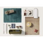 Samara Terracotta Table Vase - Image 7