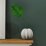 Sapelo Sea Star Vase