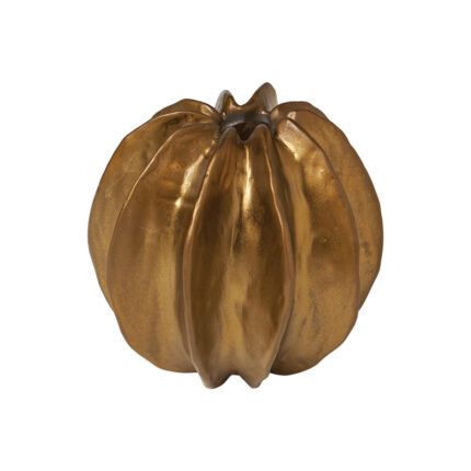 Sea Star Vase - Chic Decora