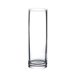 Senses Handmade Glass Table Vase