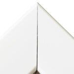 September Sunflowers by Carol Rowan Print on Canvas - Image 3