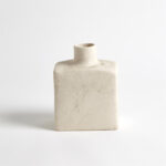 Short Stack Bottle-Reactive Ivory - Image 4
