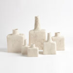 Short Stack Bottle-Reactive Ivory - Image 5
