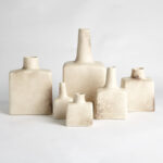 Short Stack Bottle-Reactive Ivory - Image 6