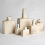Short Stack Bottle-Reactive Ivory - Image 7
