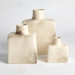 Short Stack Bottle-Reactive Ivory - Image 8