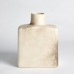 Short Stack Bottle-Reactive Ivory - Image 2