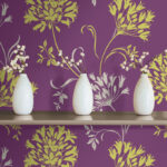 Siilata Modern & Contemporary - Image 2