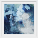 Silvio " Blu Flo " - Image 5