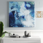 Silvio " Blu Flo " - Image 2