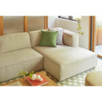 Siobhan Handmade Ceramic Table Vase - Image 2