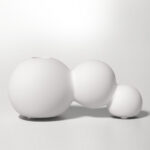 Siobhan Handmade Ceramic Table Vase - Image 7