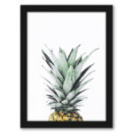 Southwest Framed Outdoor Nature Wall Art by Sisi And Seb Print (6 Pieces) - Image 7