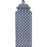 Spence Decorative Urns & Jars