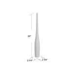 Spire Bottle - Image 3