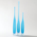 Spire Bottle - Image 5