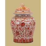 Spivey Decorative Urns & Jars