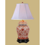 Spivey Decorative Urns & Jars - Image 3