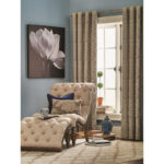 Square Photographic Print on Canvas - Image 7